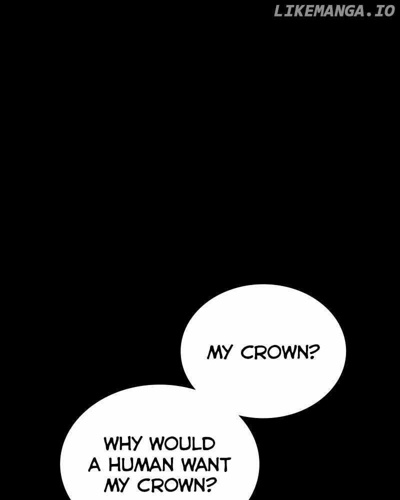 The Protagonist’s Hidden Strength Chapter 51 - Page 187