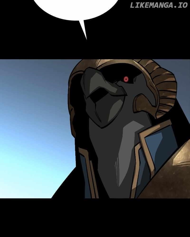 The Protagonist’s Hidden Strength Chapter 51 - Page 188