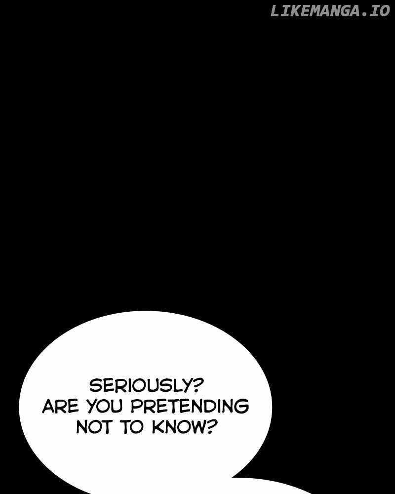 The Protagonist’s Hidden Strength Chapter 51 - Page 189