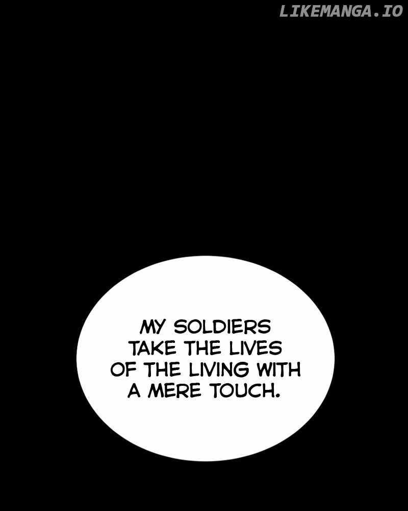 The Protagonist’s Hidden Strength Chapter 51 - Page 19