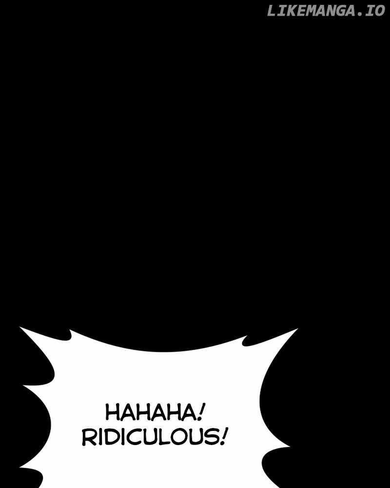 The Protagonist’s Hidden Strength Chapter 51 - Page 192