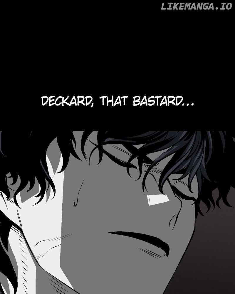 The Protagonist’s Hidden Strength Chapter 51 - Page 196