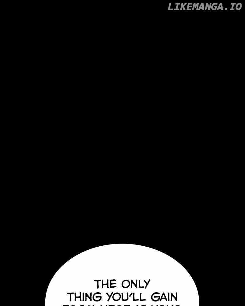 The Protagonist’s Hidden Strength Chapter 51 - Page 201