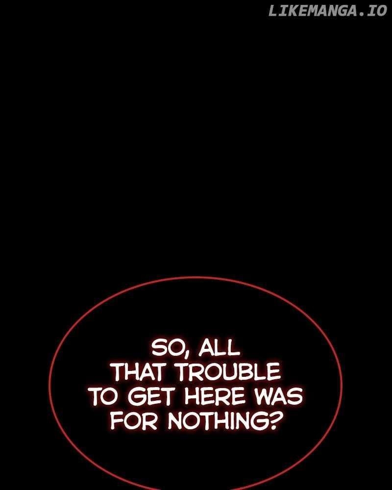 The Protagonist’s Hidden Strength Chapter 51 - Page 208