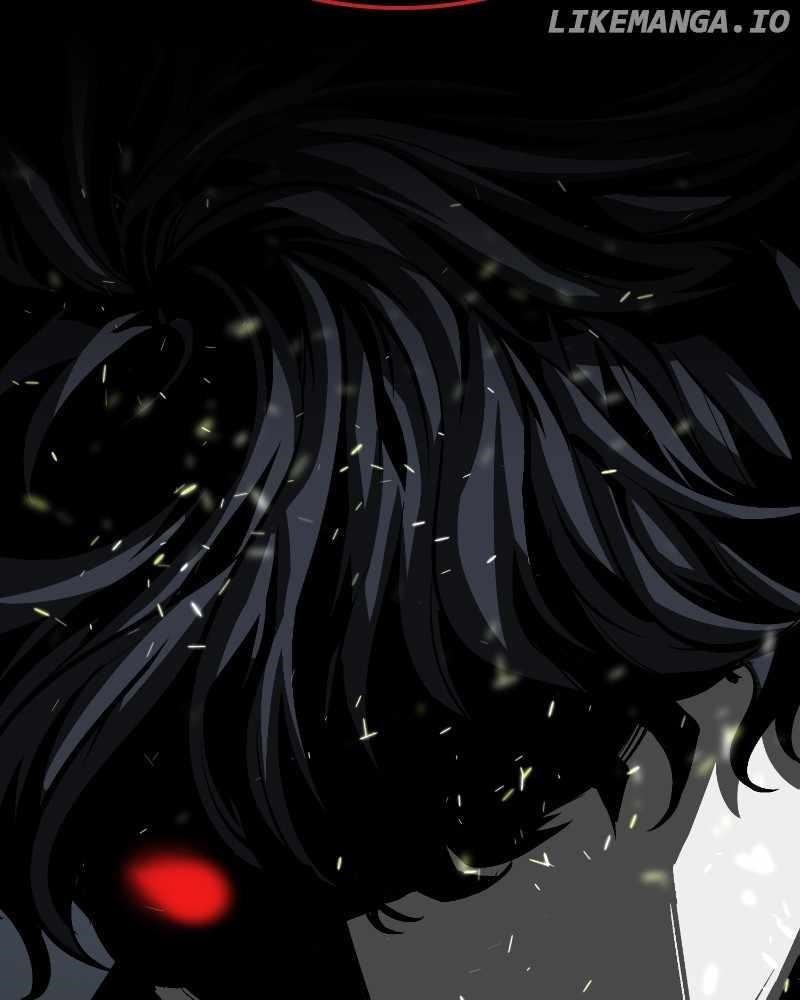 The Protagonist’s Hidden Strength Chapter 51 - Page 209