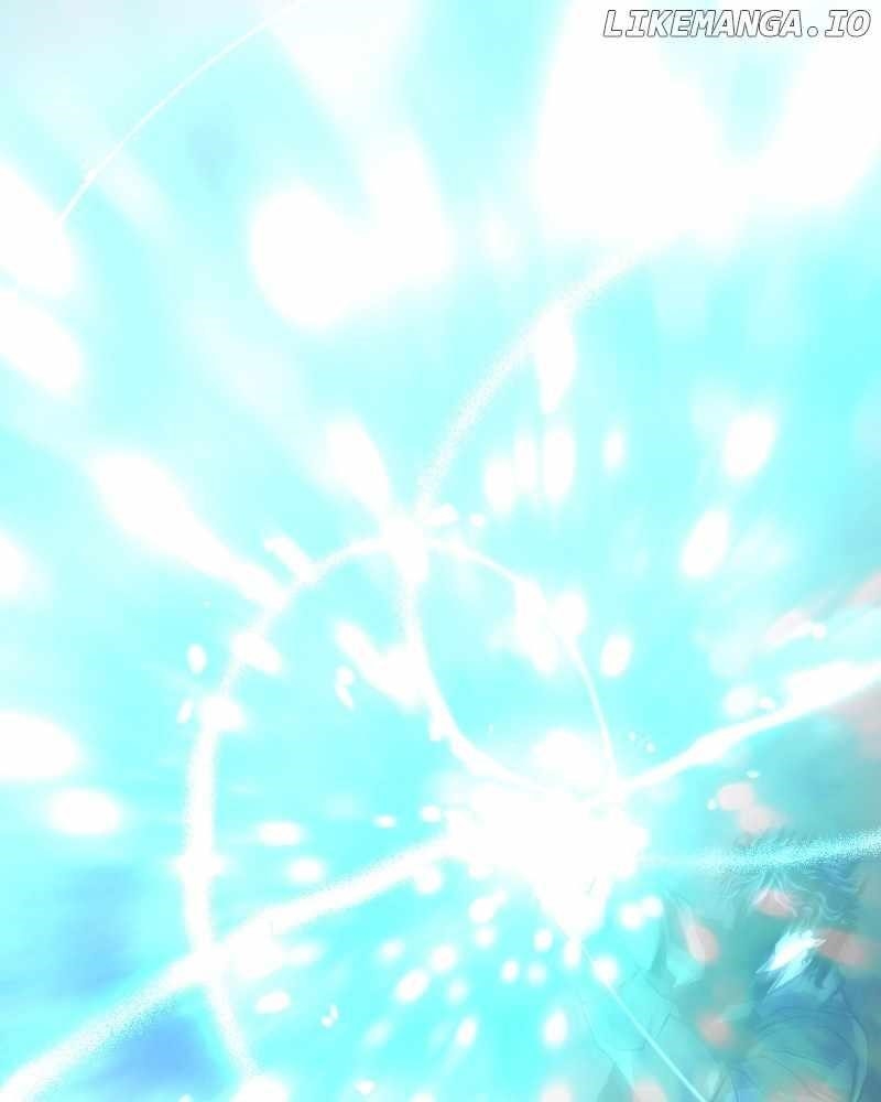 The Protagonist’s Hidden Strength Chapter 51 - Page 214