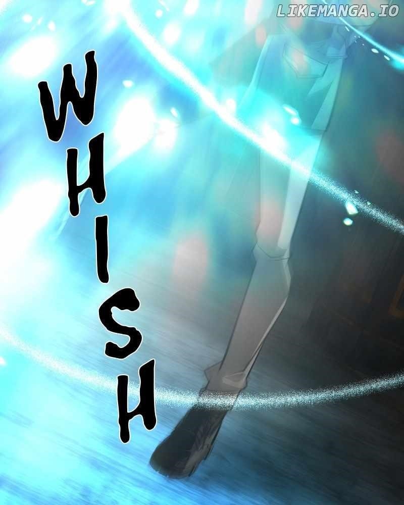 The Protagonist’s Hidden Strength Chapter 51 - Page 215