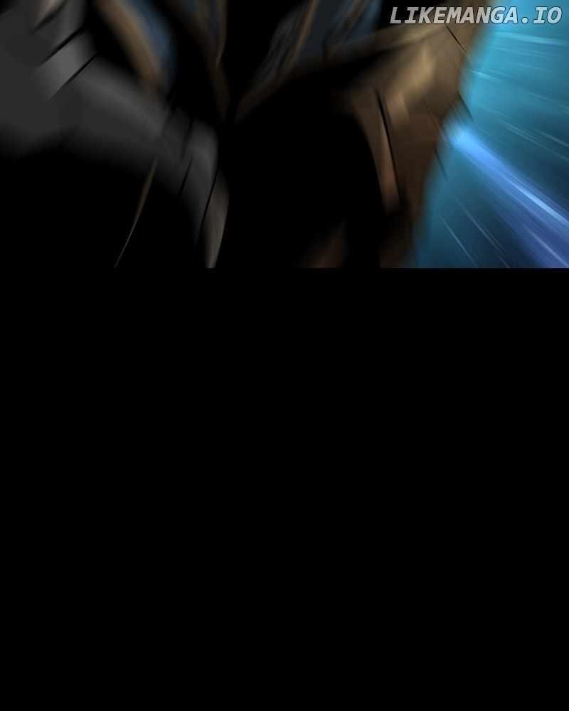 The Protagonist’s Hidden Strength Chapter 51 - Page 219