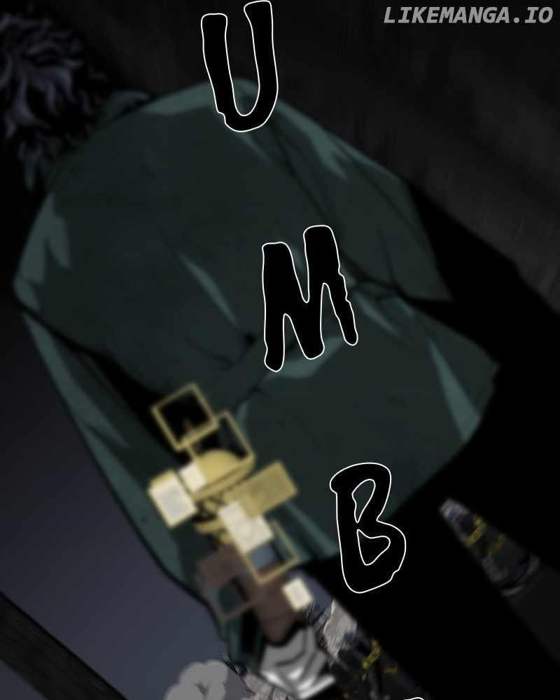 The Protagonist’s Hidden Strength Chapter 51 - Page 23