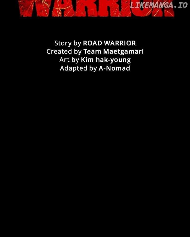 The Protagonist’s Hidden Strength Chapter 51 - Page 26