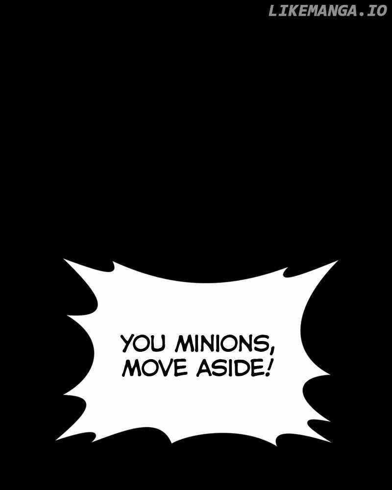 The Protagonist’s Hidden Strength Chapter 51 - Page 30