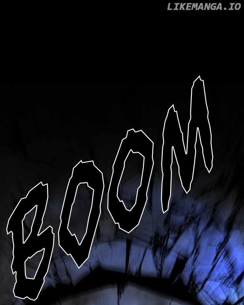 The Protagonist’s Hidden Strength Chapter 51 - Page 31