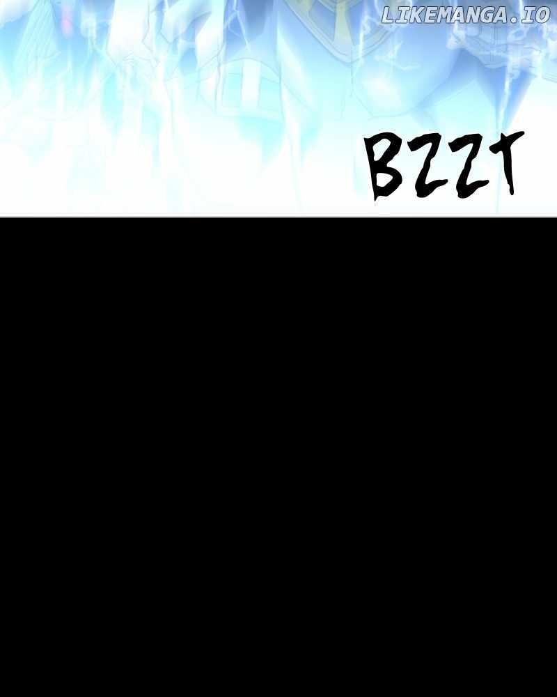 The Protagonist’s Hidden Strength Chapter 51 - Page 37