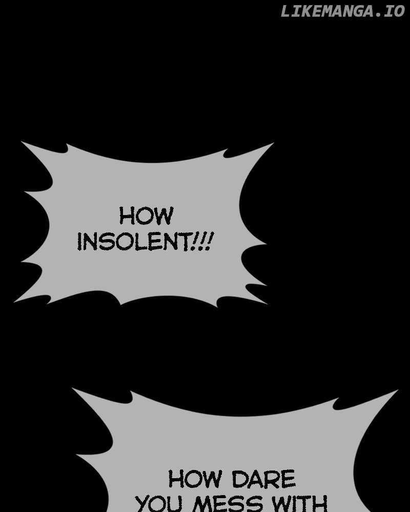 The Protagonist’s Hidden Strength Chapter 51 - Page 38