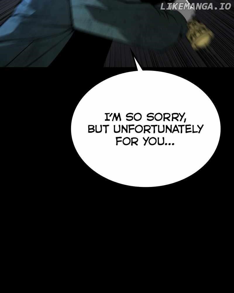 The Protagonist’s Hidden Strength Chapter 51 - Page 42