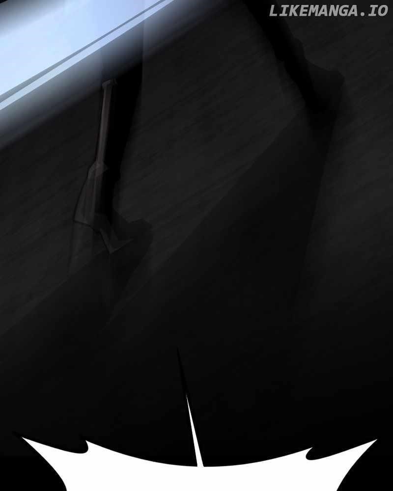 The Protagonist’s Hidden Strength Chapter 51 - Page 47