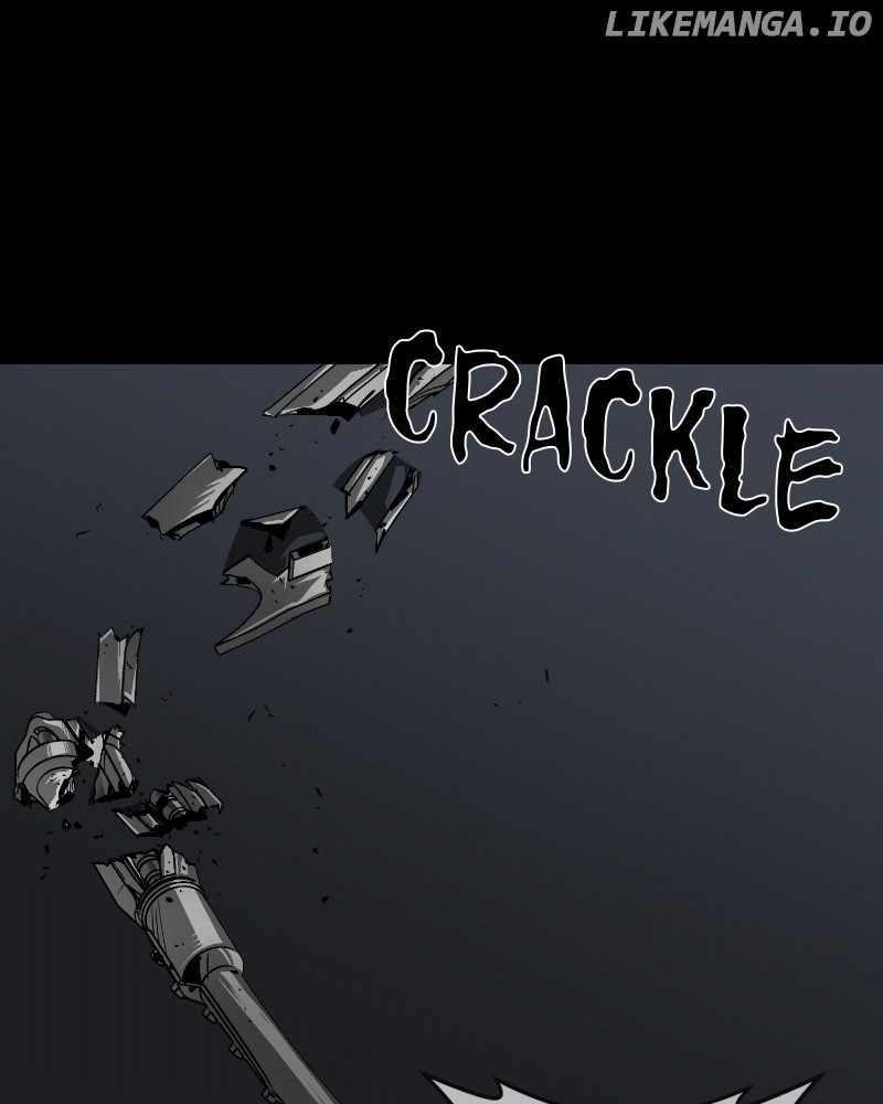 The Protagonist’s Hidden Strength Chapter 51 - Page 49