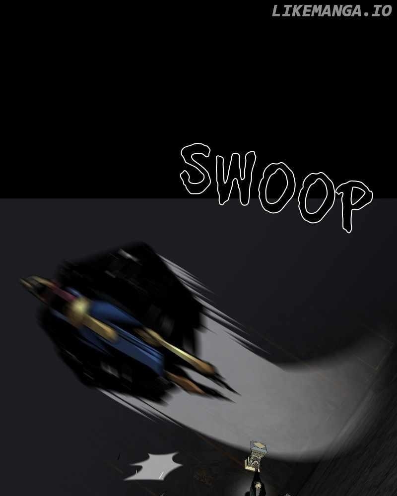 The Protagonist’s Hidden Strength Chapter 51 - Page 51