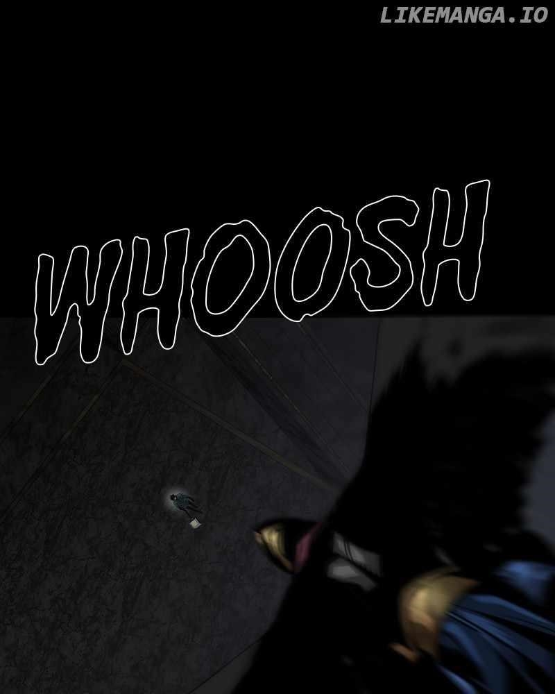 The Protagonist’s Hidden Strength Chapter 51 - Page 53