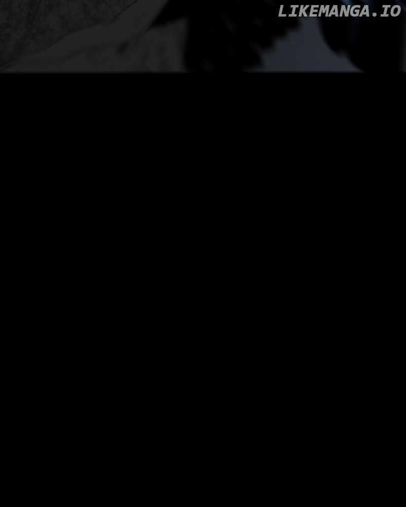 The Protagonist’s Hidden Strength Chapter 51 - Page 54