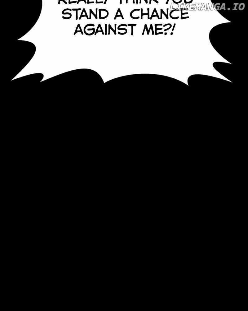 The Protagonist’s Hidden Strength Chapter 51 - Page 63