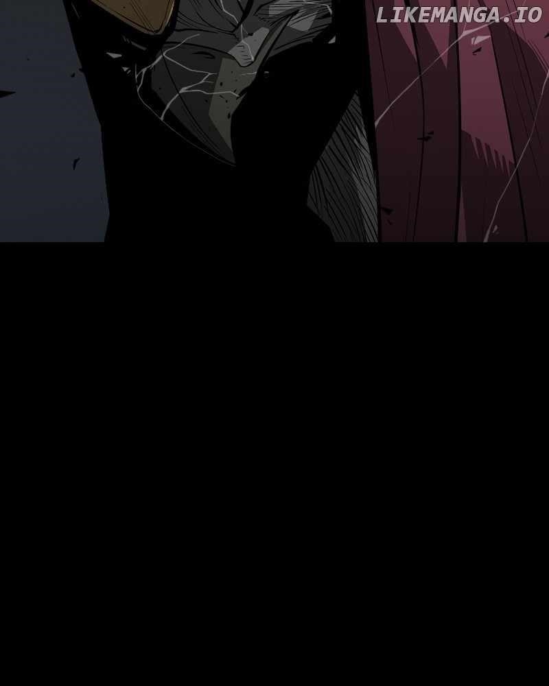 The Protagonist’s Hidden Strength Chapter 51 - Page 65