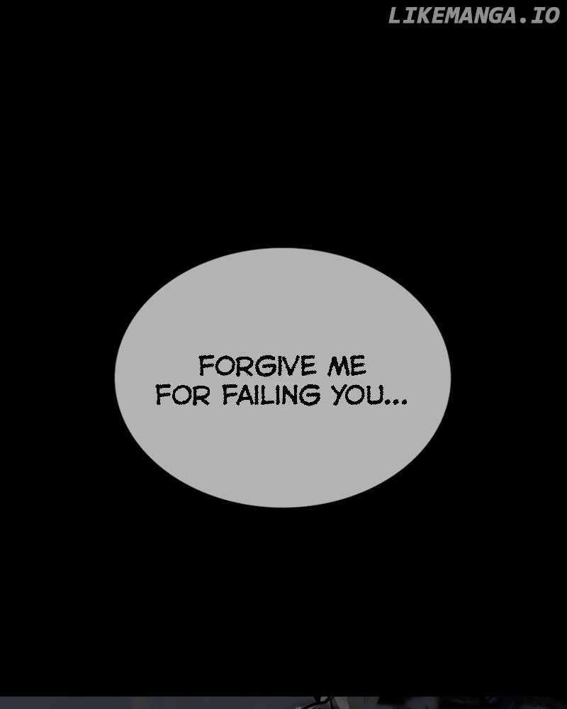 The Protagonist’s Hidden Strength Chapter 51 - Page 66