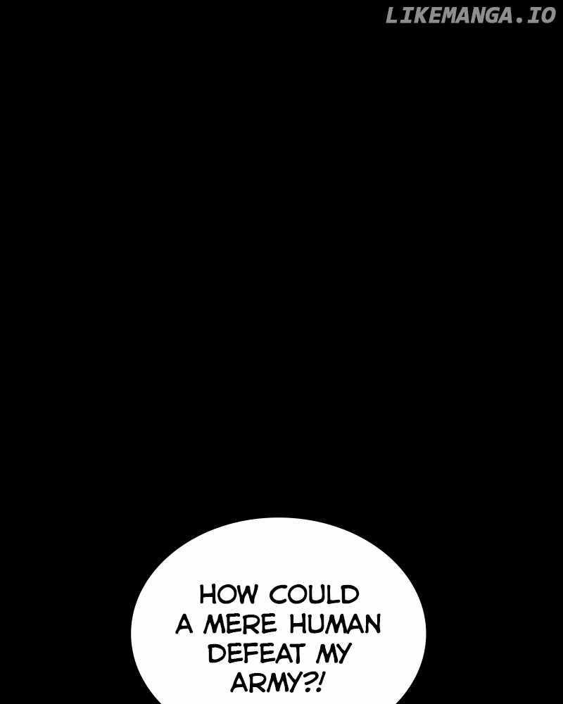 The Protagonist’s Hidden Strength Chapter 51 - Page 68