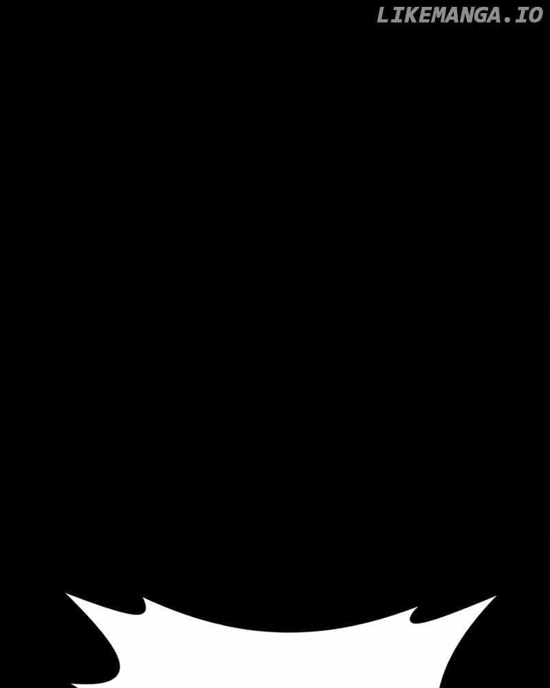 The Protagonist’s Hidden Strength Chapter 51 - Page 70