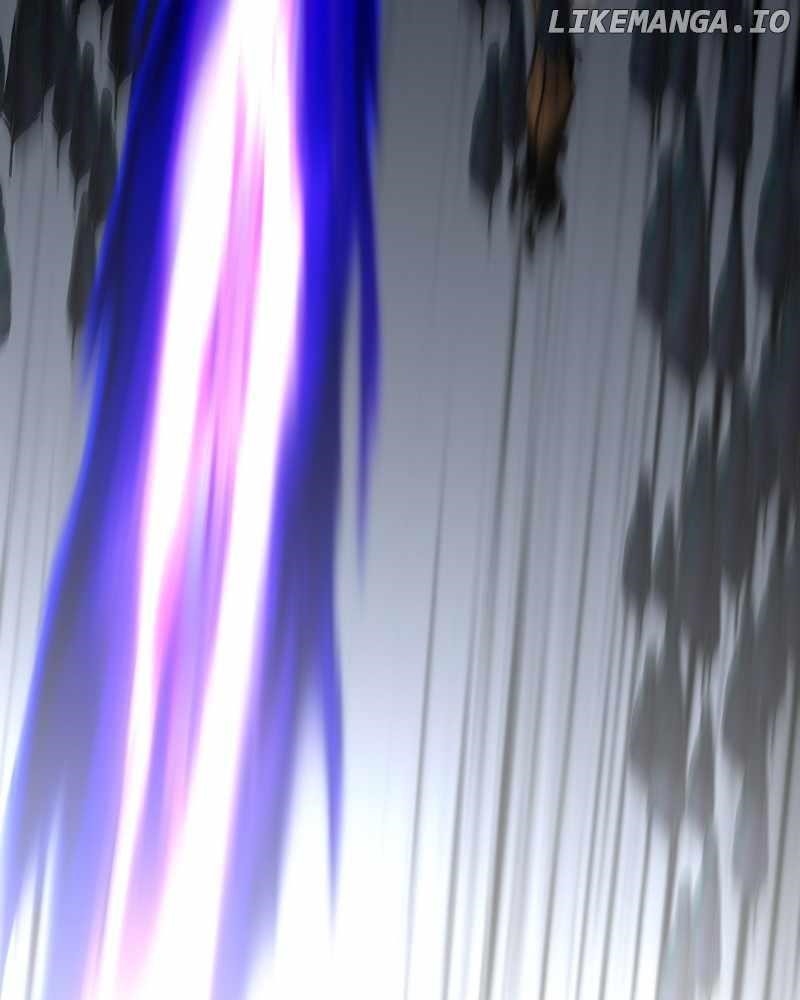 The Protagonist’s Hidden Strength Chapter 51 - Page 73