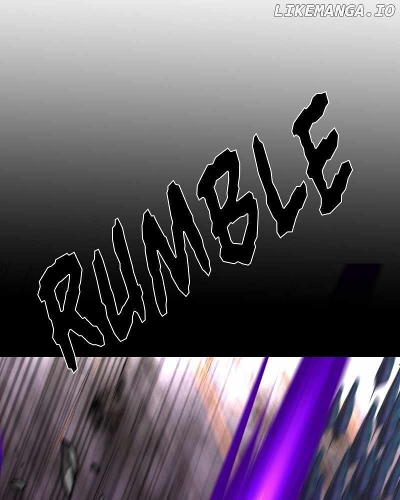 The Protagonist’s Hidden Strength Chapter 51 - Page 75