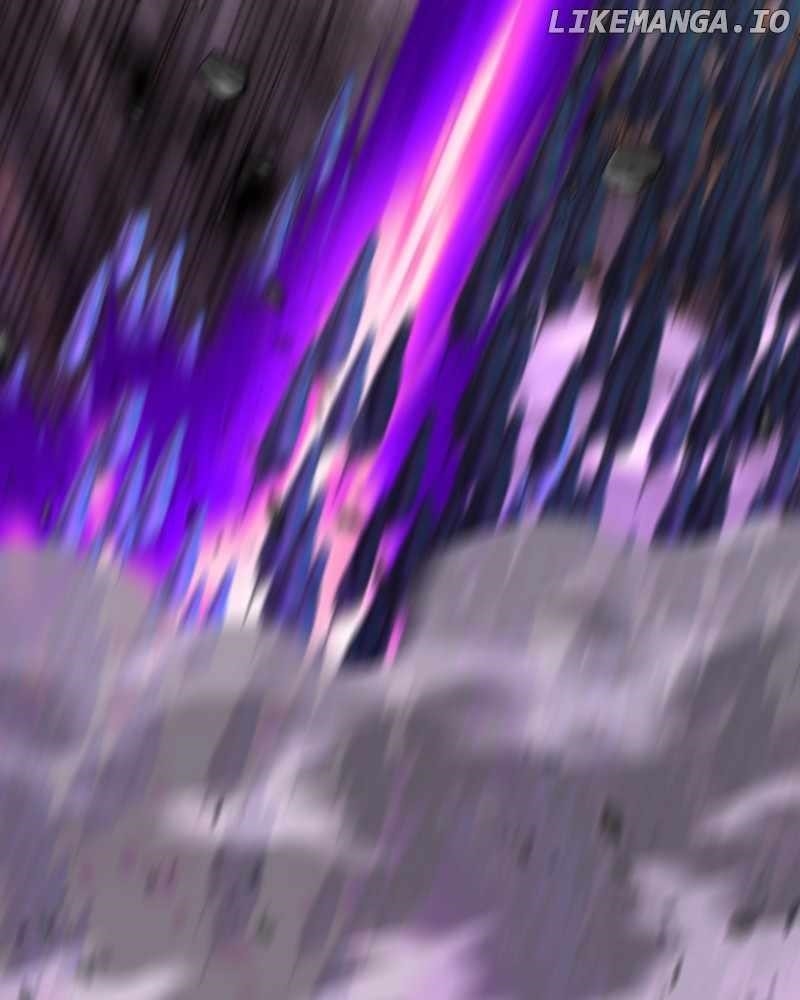 The Protagonist’s Hidden Strength Chapter 51 - Page 76