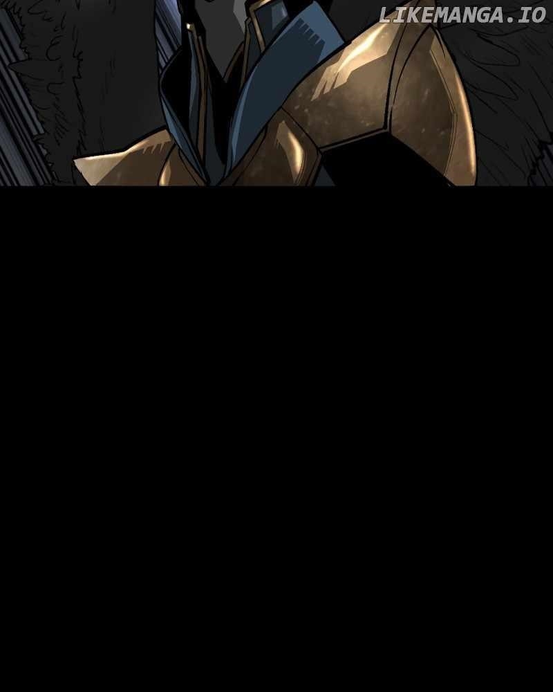 The Protagonist’s Hidden Strength Chapter 51 - Page 79