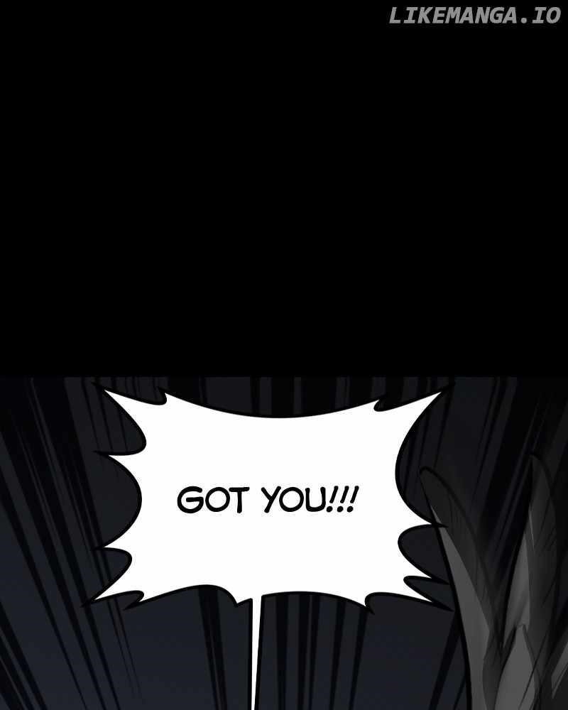 The Protagonist’s Hidden Strength Chapter 51 - Page 80