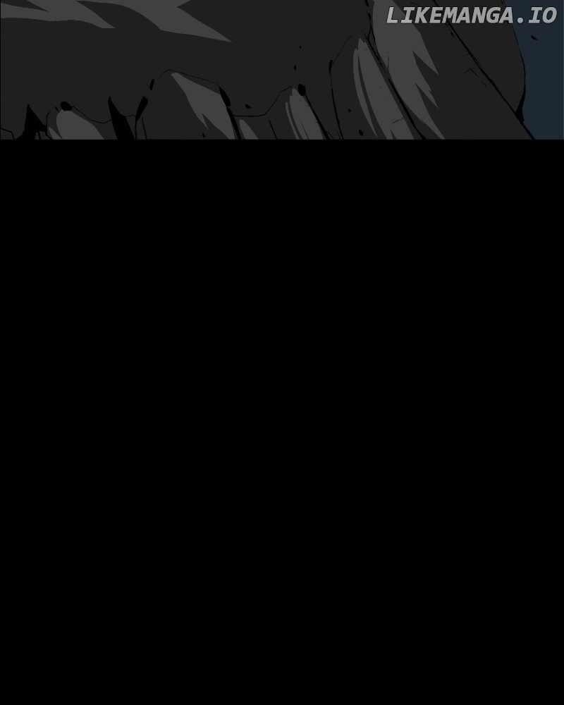 The Protagonist’s Hidden Strength Chapter 51 - Page 85