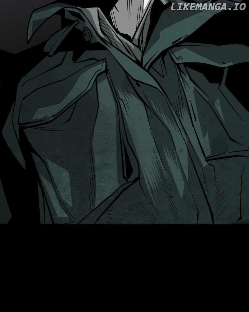 The Protagonist’s Hidden Strength Chapter 51 - Page 91