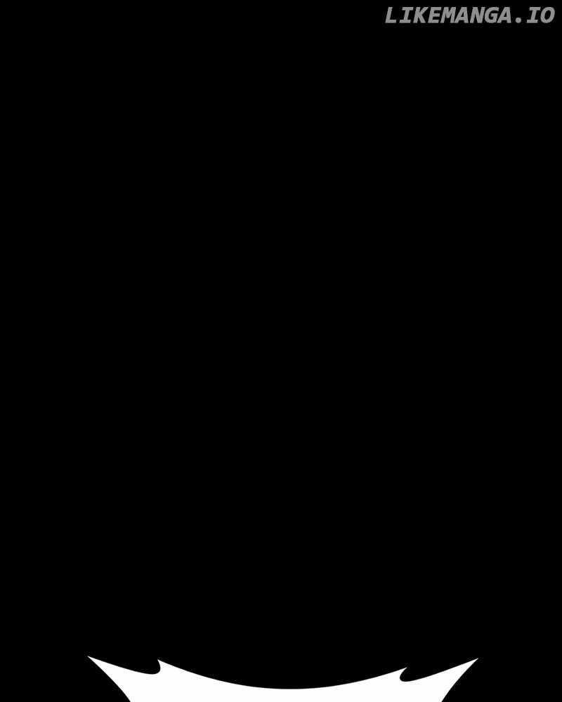 The Protagonist’s Hidden Strength Chapter 51 - Page 92