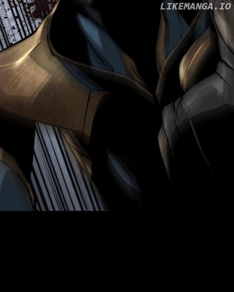 The Protagonist’s Hidden Strength Chapter 51 - Page 95