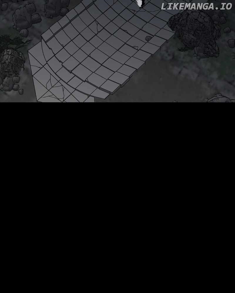 The Protagonist’s Hidden Strength Chapter 52 - Page 100