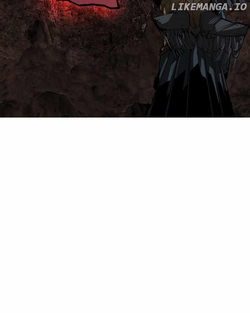 The Protagonist’s Hidden Strength Chapter 52 - Page 102