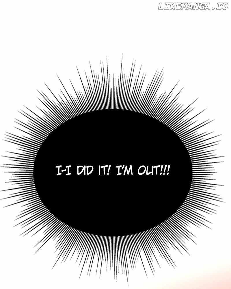 The Protagonist’s Hidden Strength Chapter 52 - Page 103