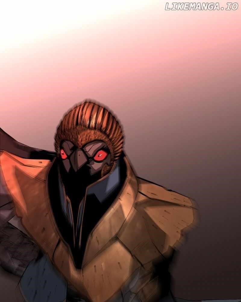 The Protagonist’s Hidden Strength Chapter 52 - Page 104