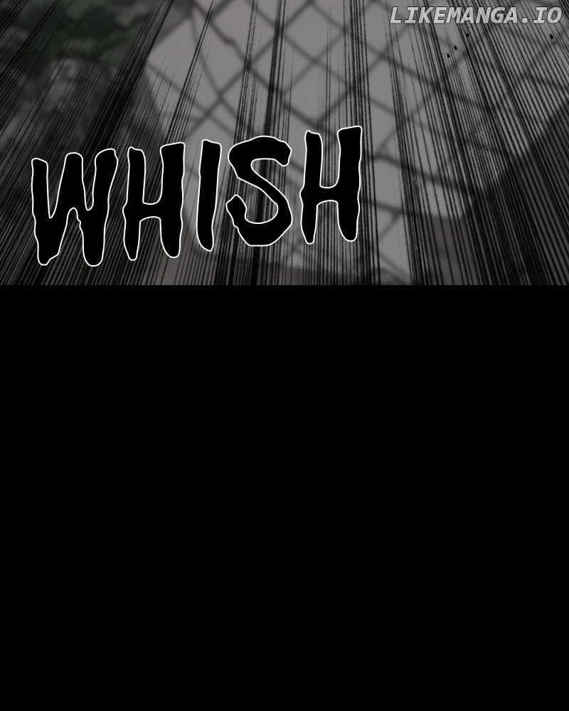 The Protagonist’s Hidden Strength Chapter 52 - Page 106