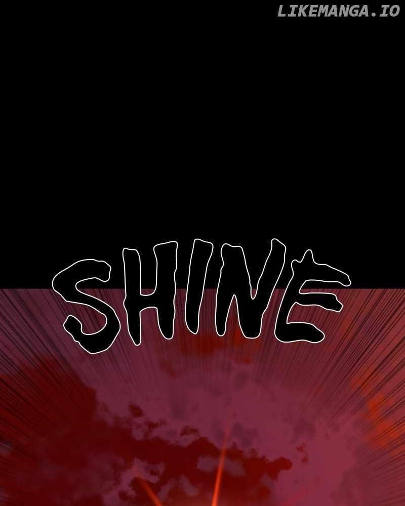 The Protagonist’s Hidden Strength Chapter 52 - Page 107