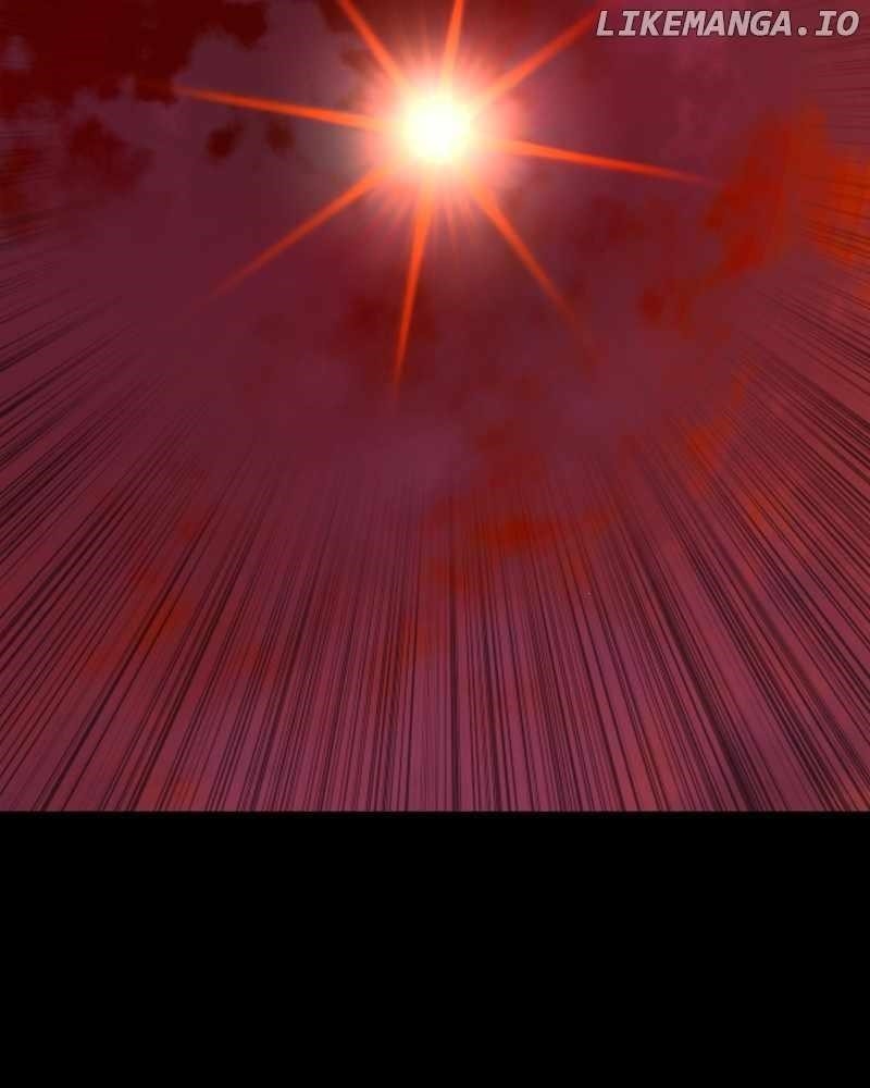 The Protagonist’s Hidden Strength Chapter 52 - Page 108