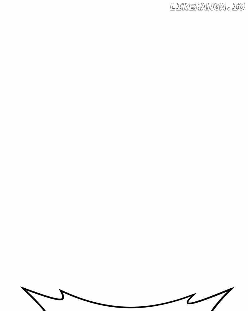 The Protagonist’s Hidden Strength Chapter 52 - Page 11