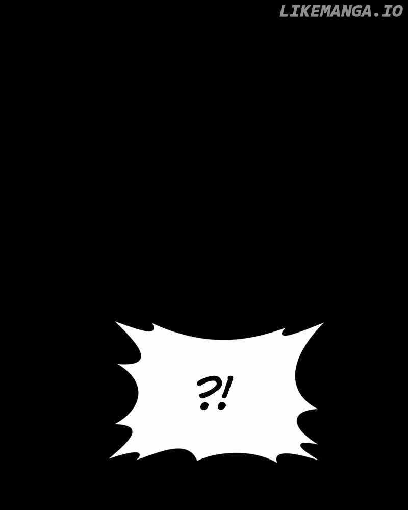 The Protagonist’s Hidden Strength Chapter 52 - Page 110