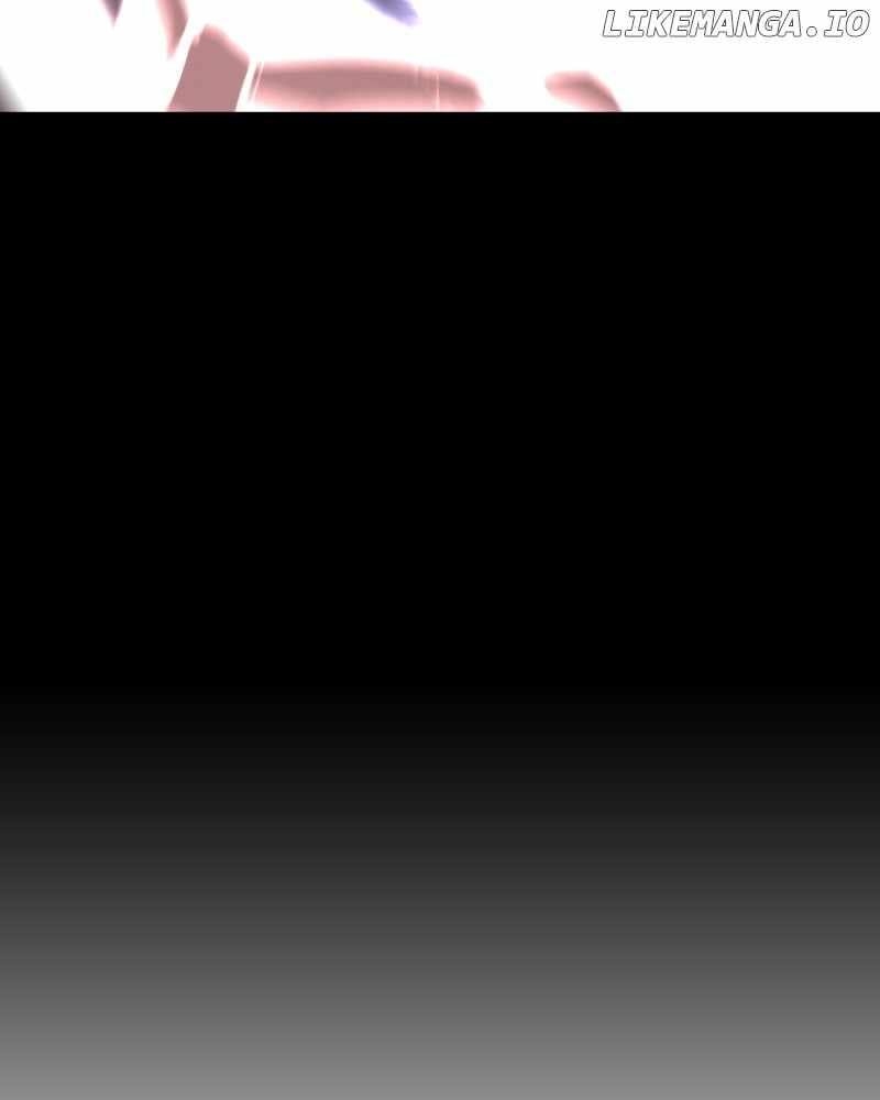 The Protagonist’s Hidden Strength Chapter 52 - Page 112