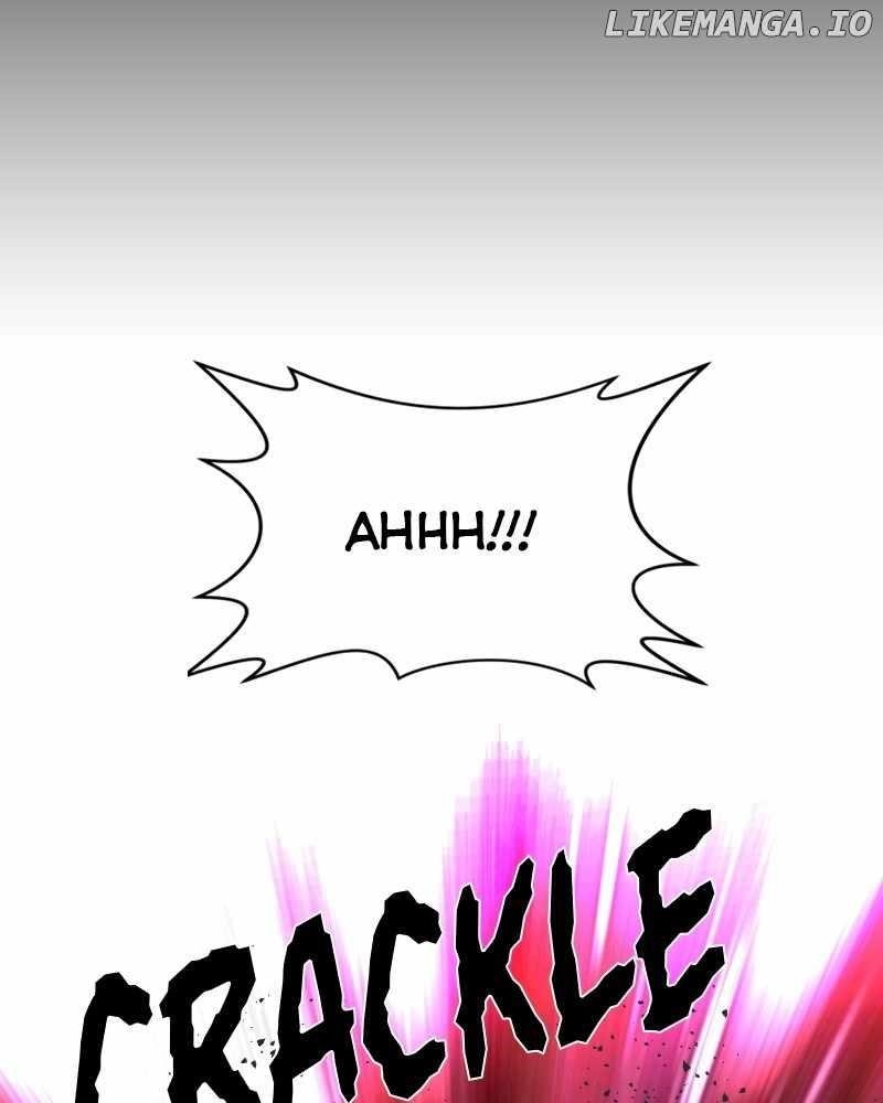 The Protagonist’s Hidden Strength Chapter 52 - Page 113