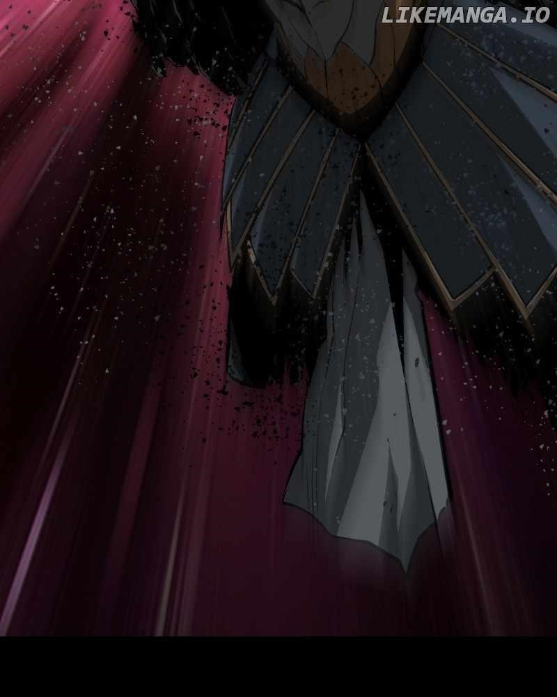 The Protagonist’s Hidden Strength Chapter 52 - Page 115